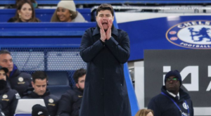 UFABETเดิมพันไม่มีขั้นต่ำ